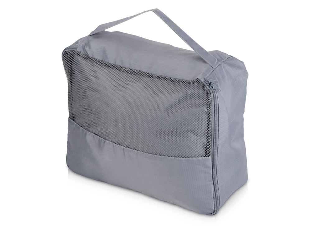 Органайзер для одежды Easy traveller с логотипом  | Print Logo