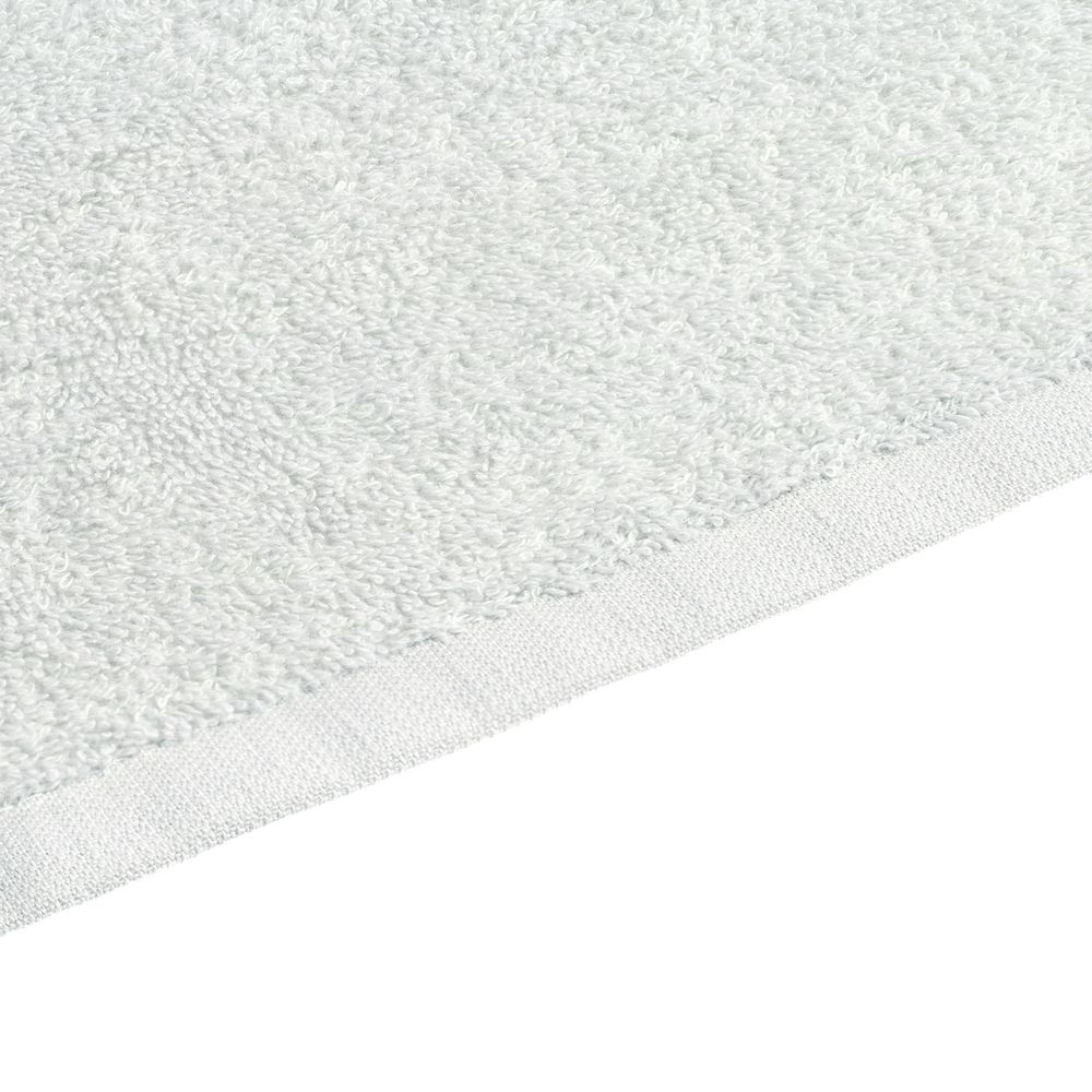 Полотенце махровое «Кронос», среднее