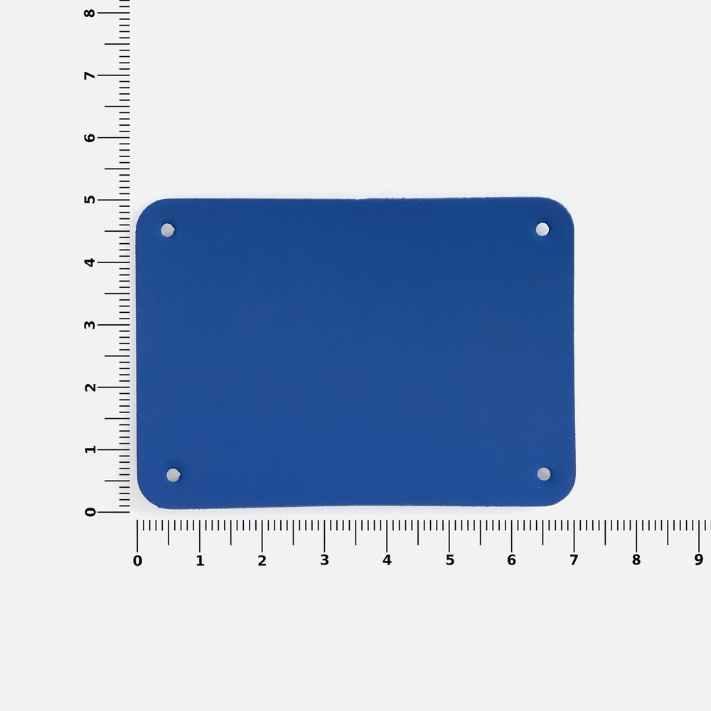 Лейбл Eta Soft Touch, XL