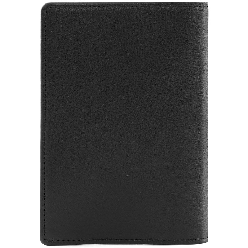 Обложка для паспорта Inserto