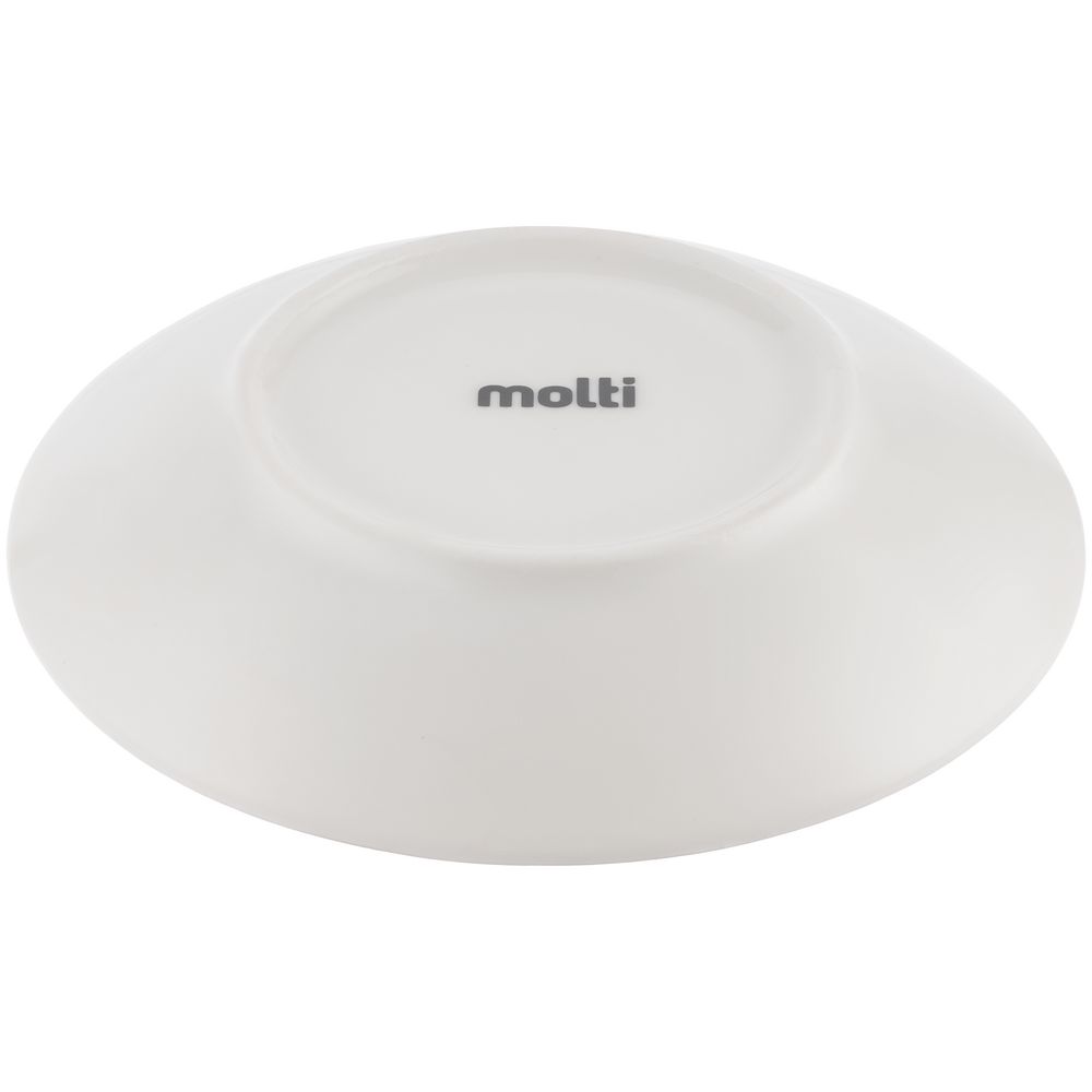 Чайная пара Mansion фото на сайте Print Logo.