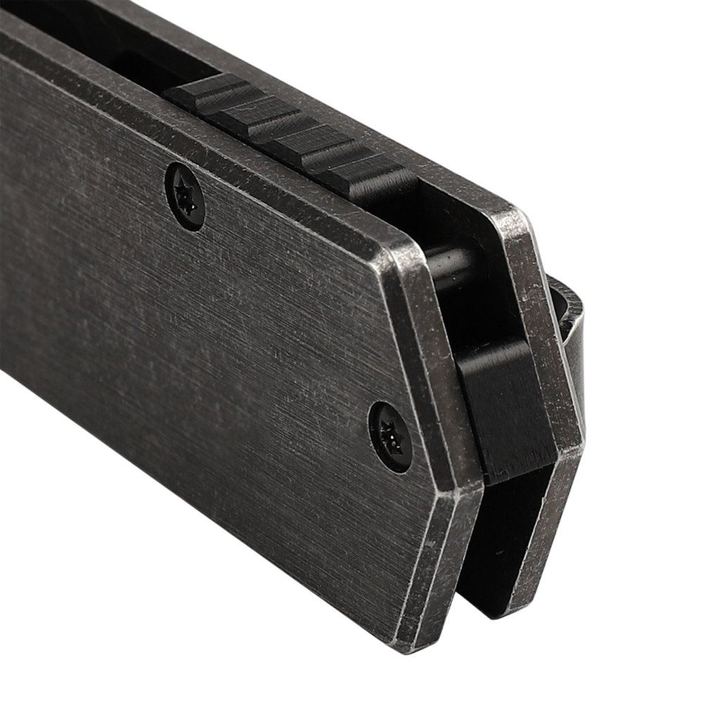 Нож Firebird FH12-SS