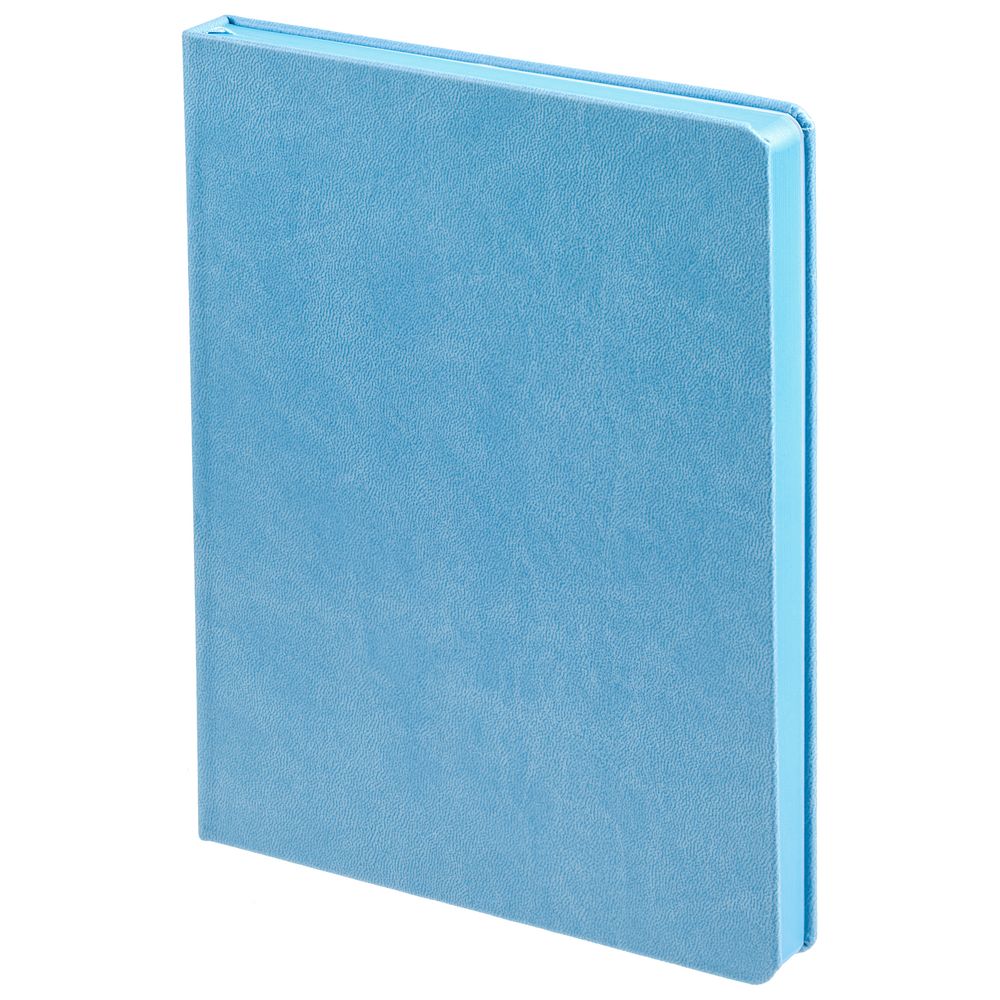 Набор «Кинцуги» фото на сайте Print Logo.