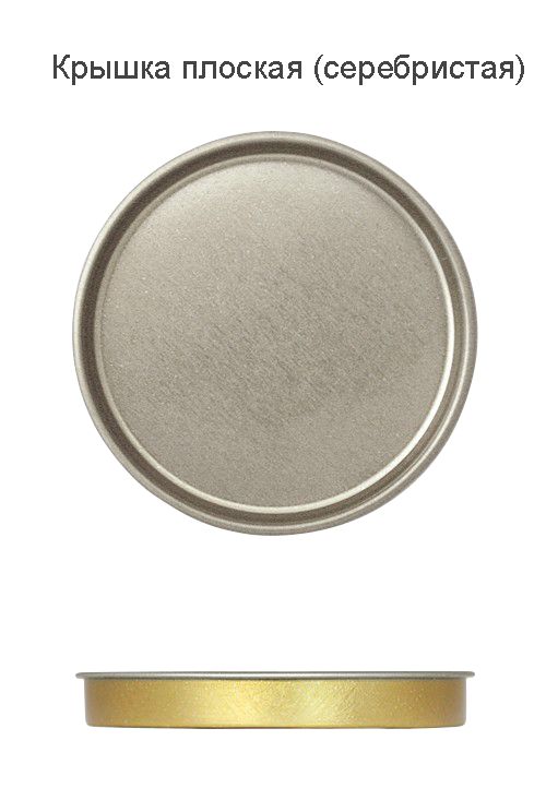 Тубус с полноцветной печатью Vinum на заказ — пример нанесения логотипа (сделано в России) | Print Logo