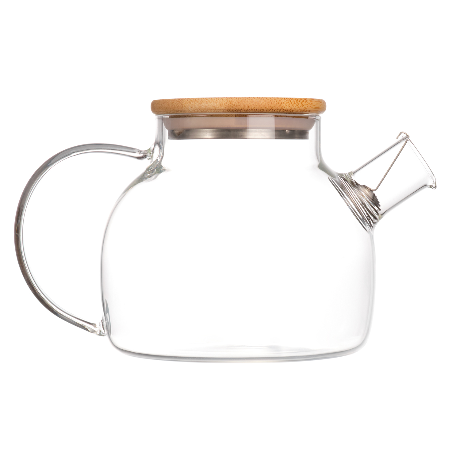 Набор чайный Калипсо (Calipso), 3 предмета