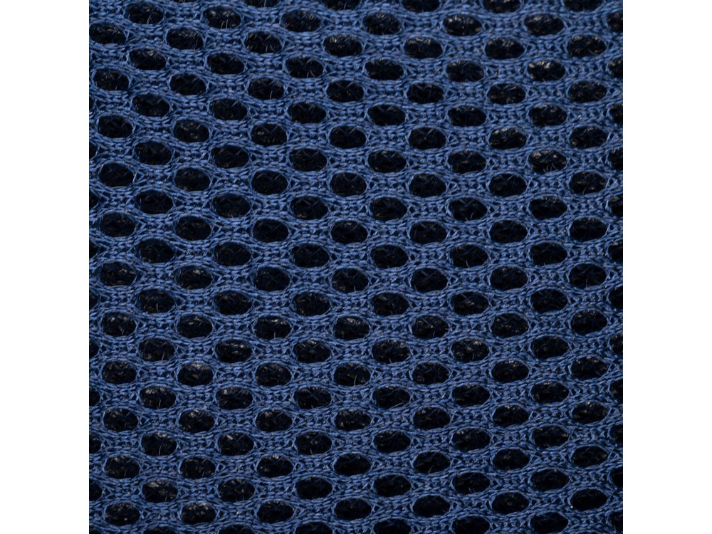 RIVACASE 7561 dark blue ECO рюкзак для ноутбука 15.6-16 / 6