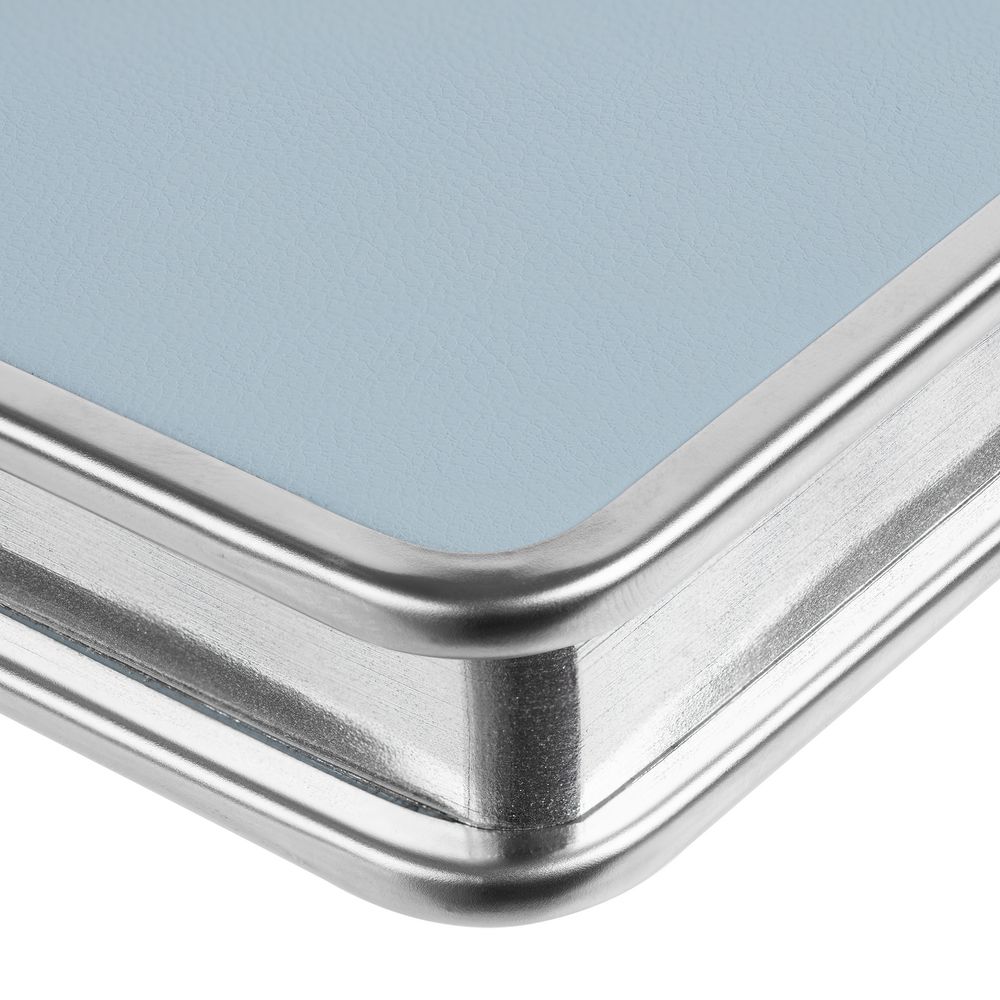 Ежедневник Relax, недатированный