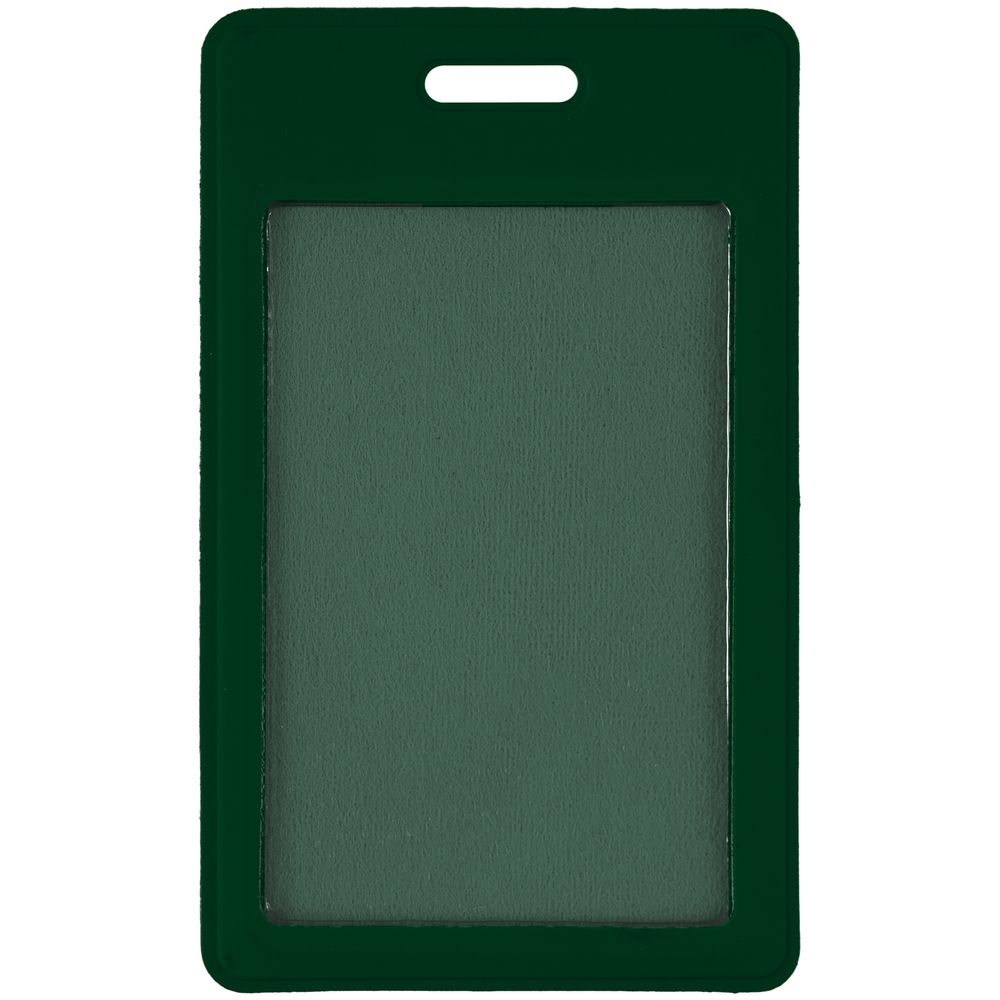 Набор Flat White