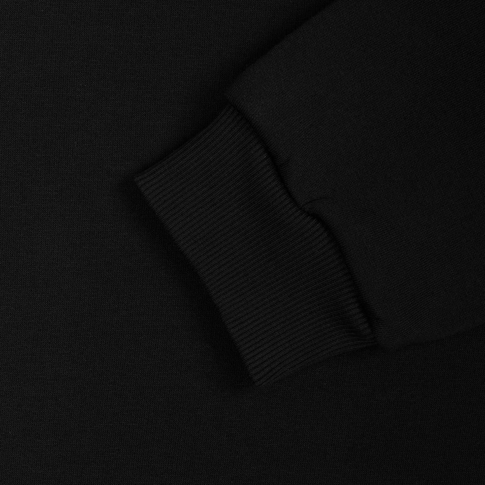 Бомбер унисекс Estado фото на сайте Print Logo.