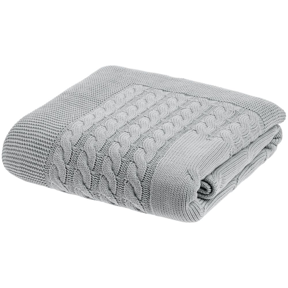 Плед на заказ Reframe Plus, М