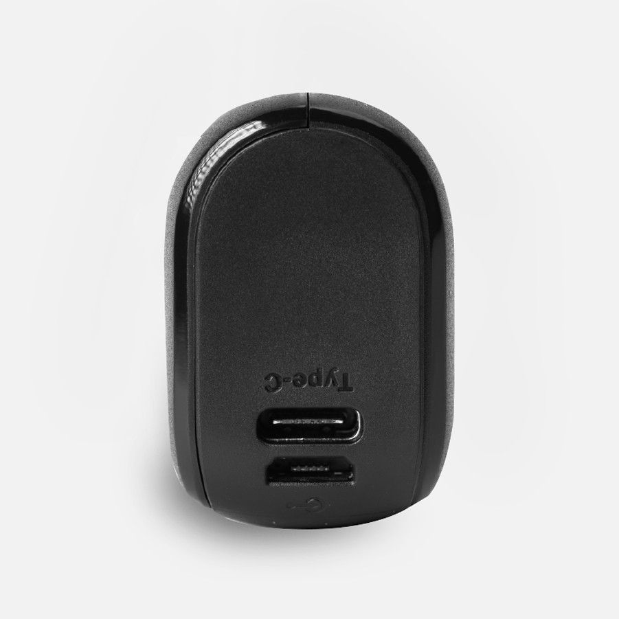 Аккумулятор Boost 5