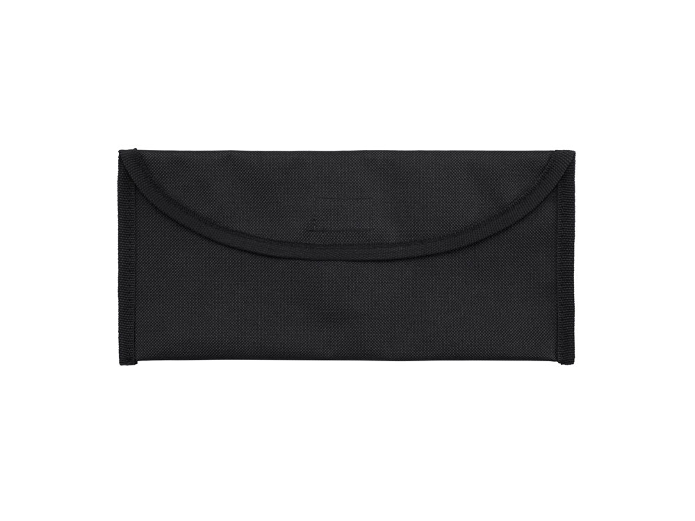 Тревел-портмоне GARZA с логотипом  | Print Logo