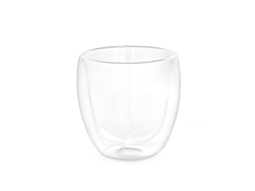 Стакан AMERICANO с логотипом  | Print Logo