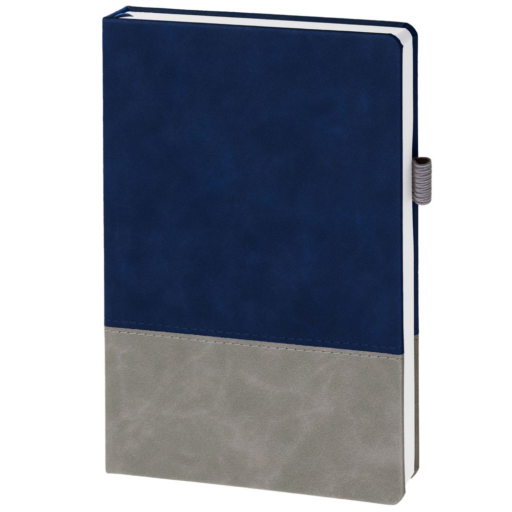 Ежедневник Horizon, недатированный