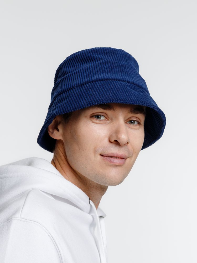 Панама Soft Core