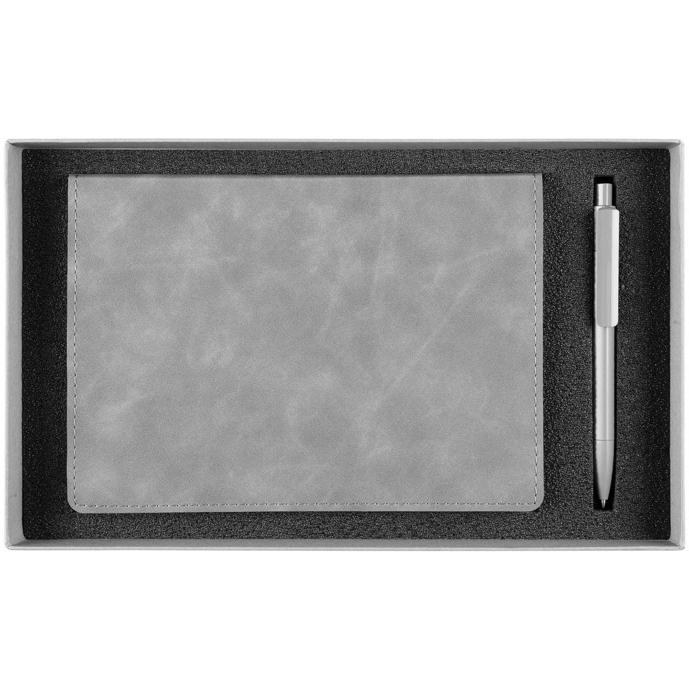 Набор Urban фото на сайте Print Logo.