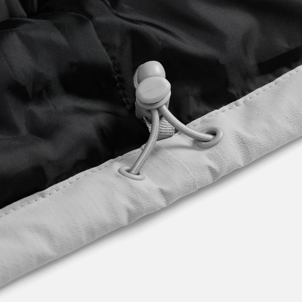 Куртка-парка унисекс Sfera фото на сайте Print Logo.