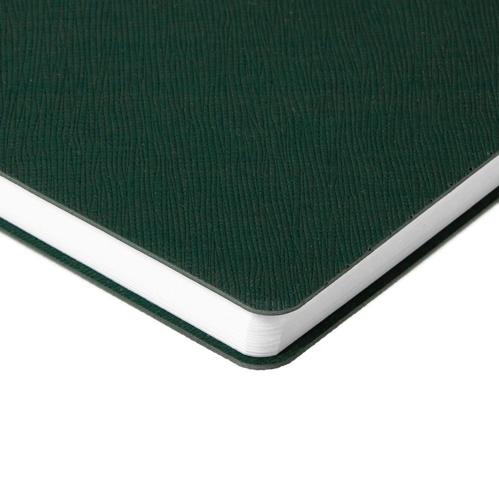 Ежедневник Flexpen Bright, недатированный