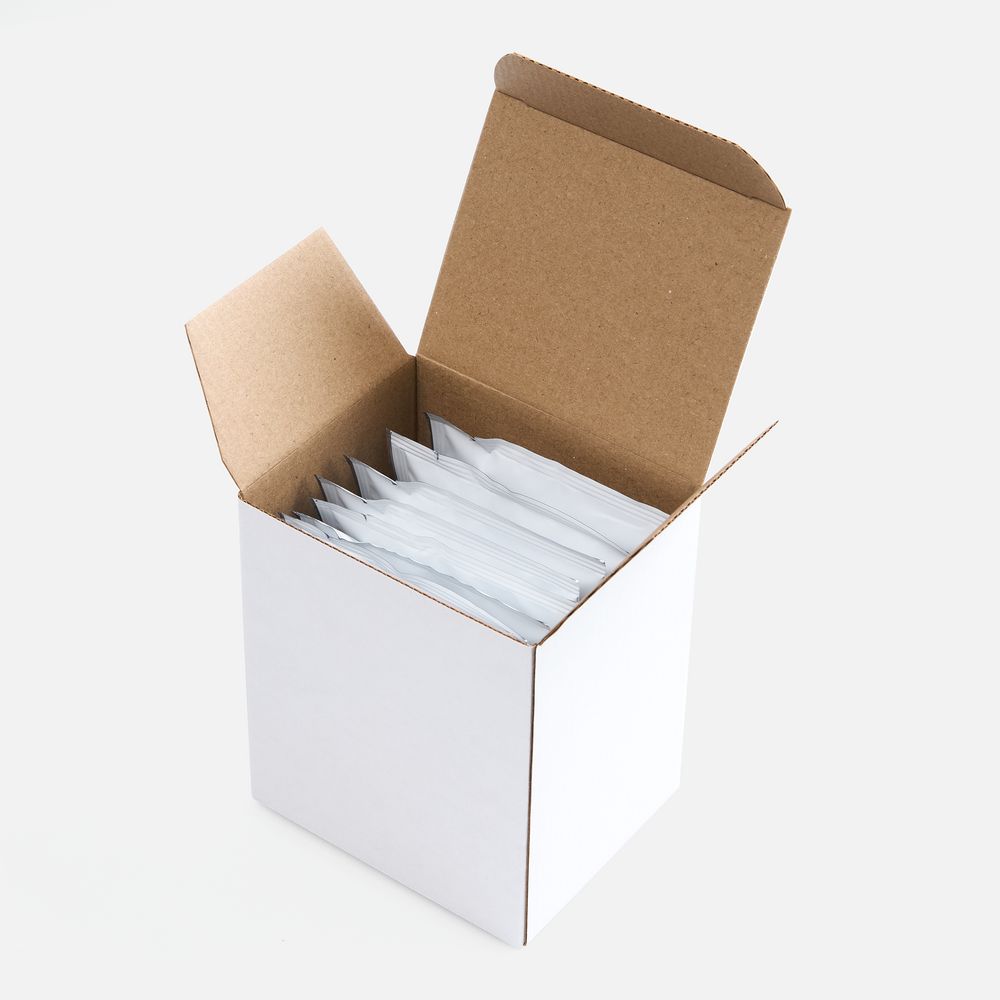 Набор Dropwise фото на сайте Print Logo.