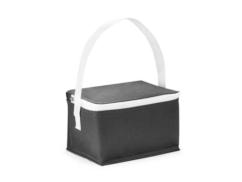Сумка-холодильник JEDDAH фото на сайте Print Logo.