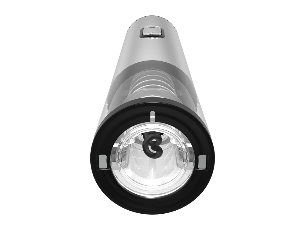 Автоматический винный штопор Garda