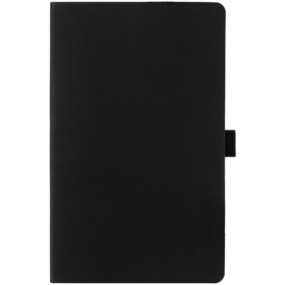 Ежедневник Loop, недатированный