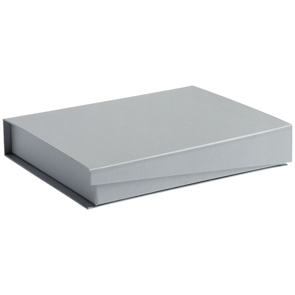 Набор Relax фото на сайте Print Logo.