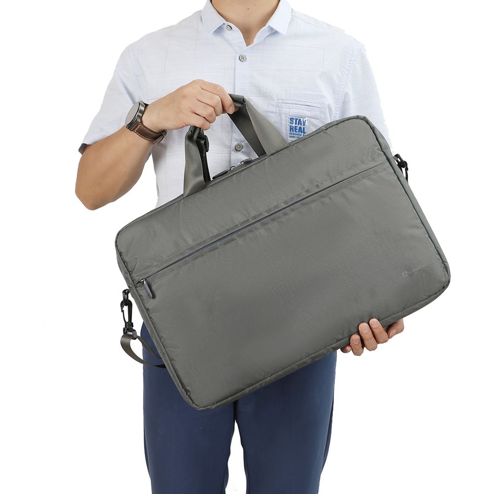 Cумка для ноутбука L217