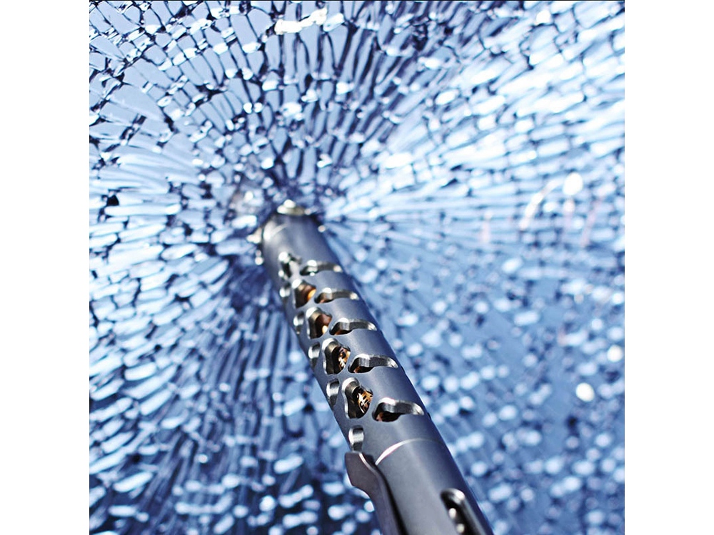 Тактическая ручка Nextool Dragon Bone (NE0031)