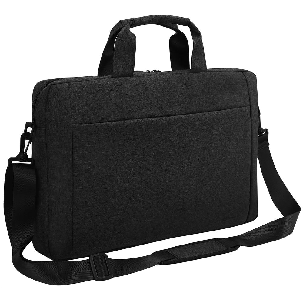 Сумка для ноутбука L227 фото на сайте Print Logo.