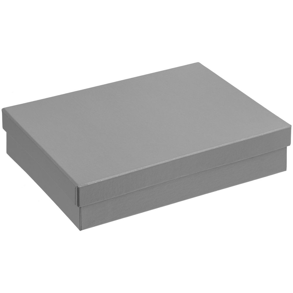 Набор «Города. Екатеринбург»