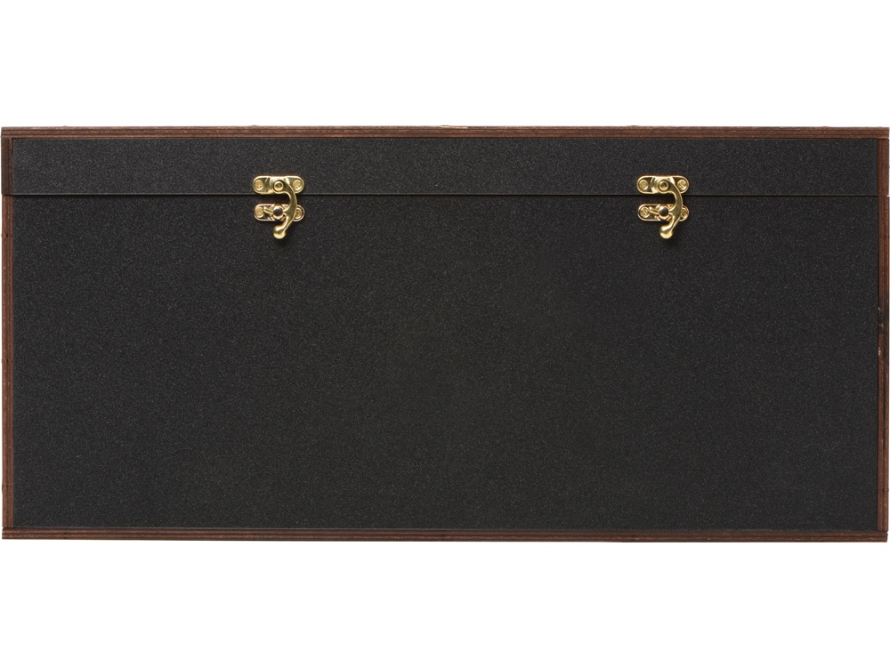 Ваза Электра