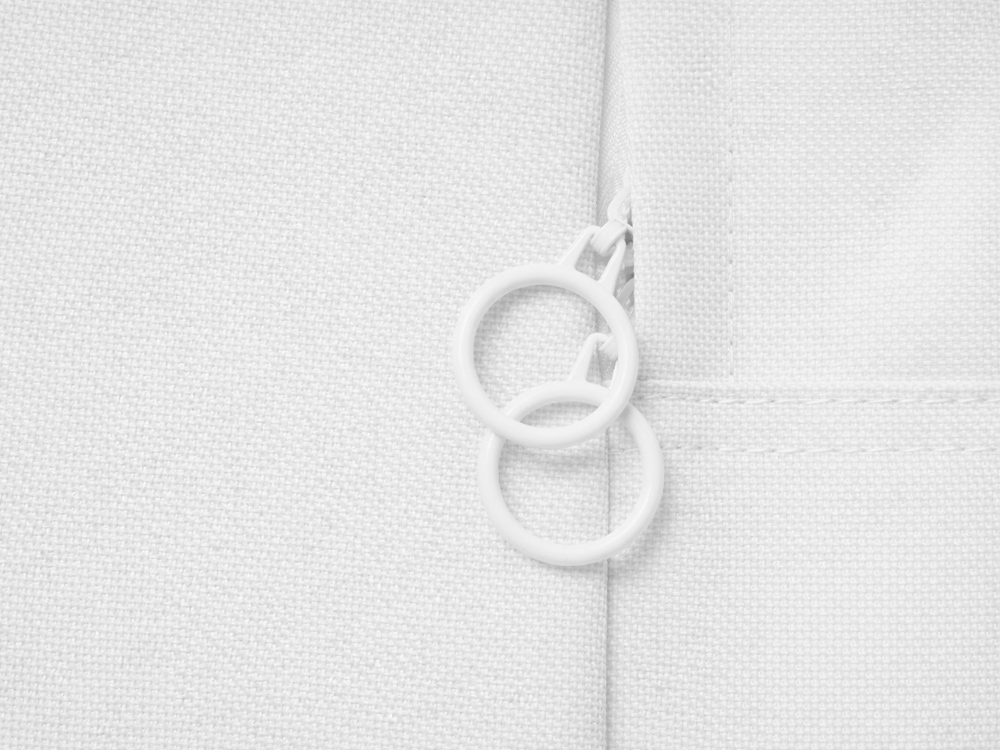 Рюкзак Sheer New, белый