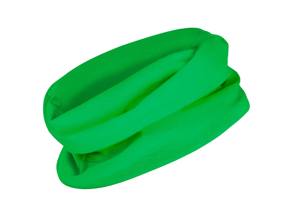 Снуд Nanuk, унисекс с логотипом Roly | Print Logo