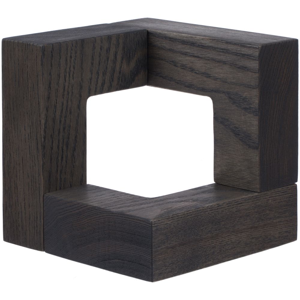 Стела Boardways с логотипом сделано в России | Print Logo