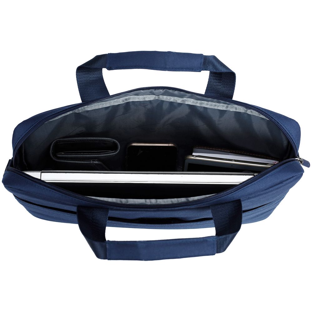 Cумка для ноутбука L215