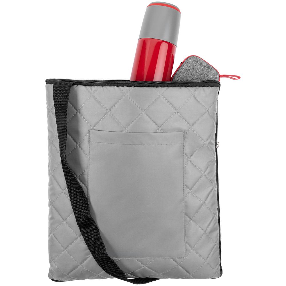 Набор Junket фото на сайте Print Logo.