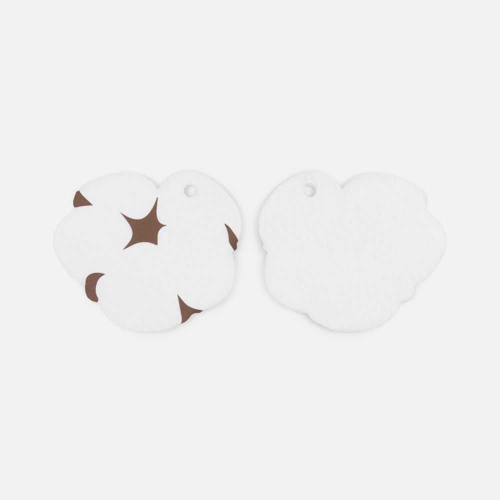 Заготовка из фетра Felt M