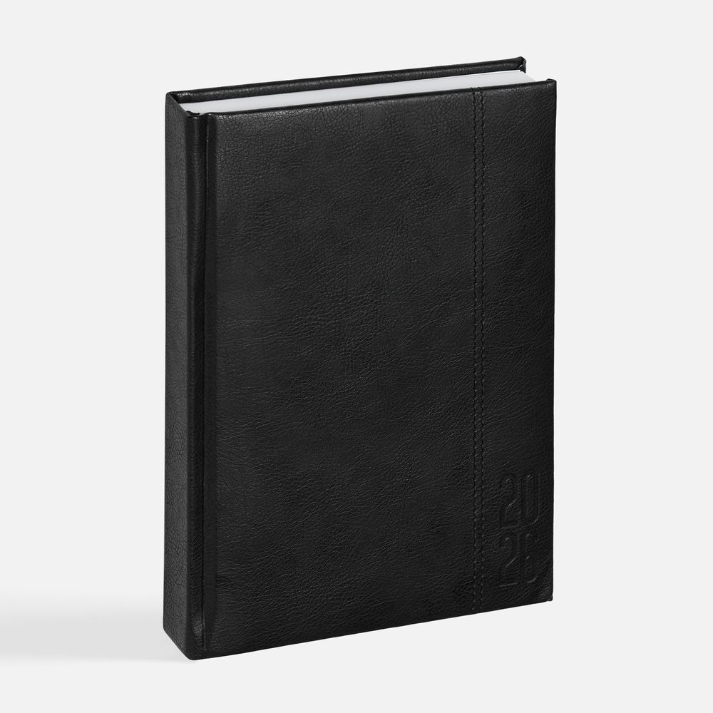 Ежедневник Baza, датированный