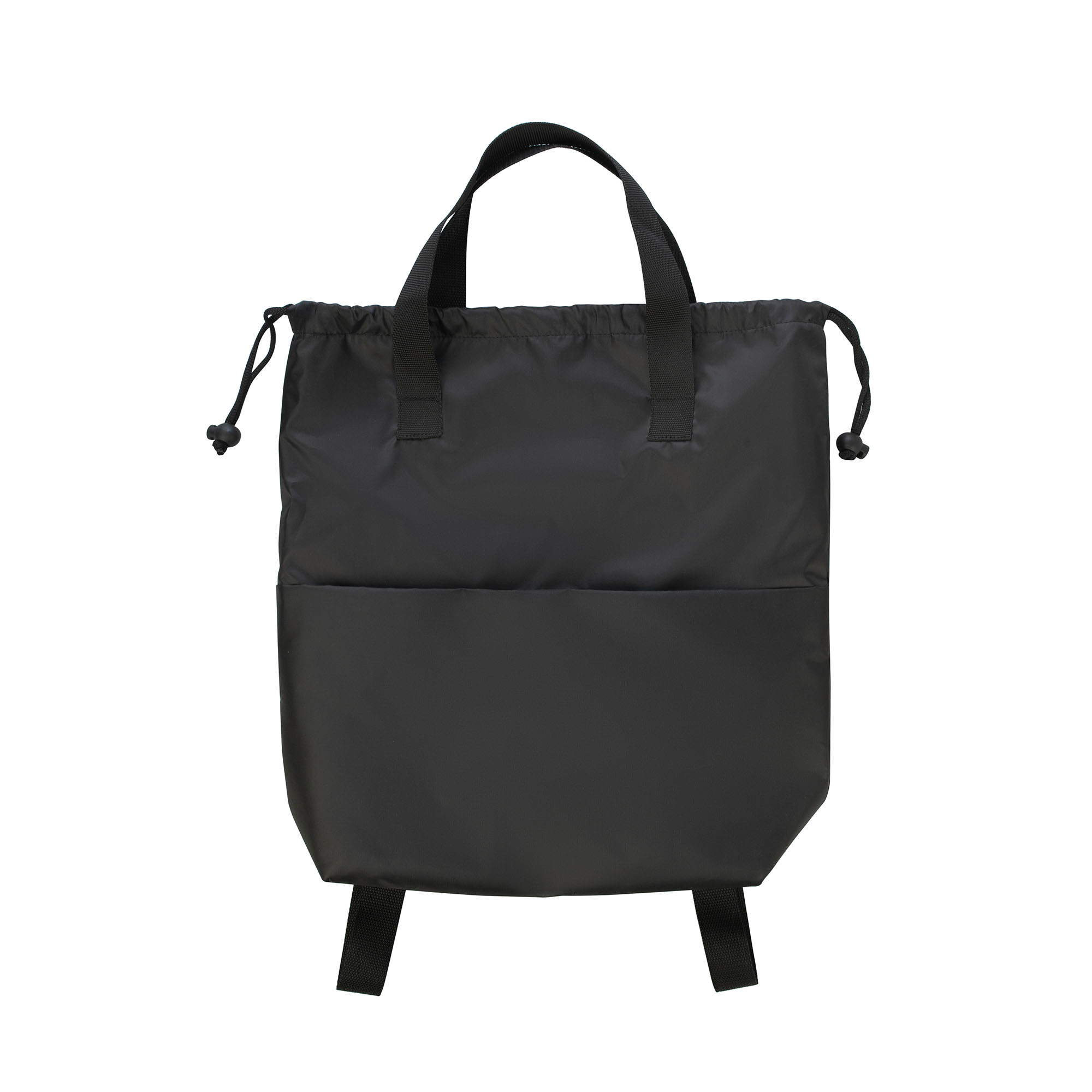 Сумка-рюкзак "Carry" фото на сайте Print Logo.