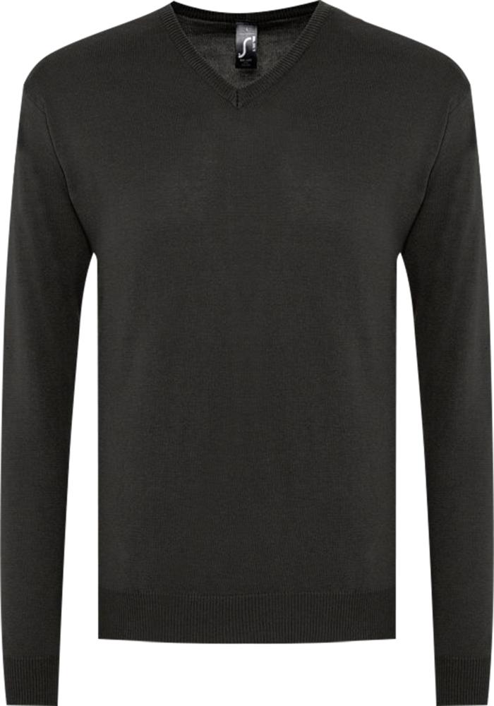 Джемпер мужской Galaxy Men фото на сайте Print Logo.