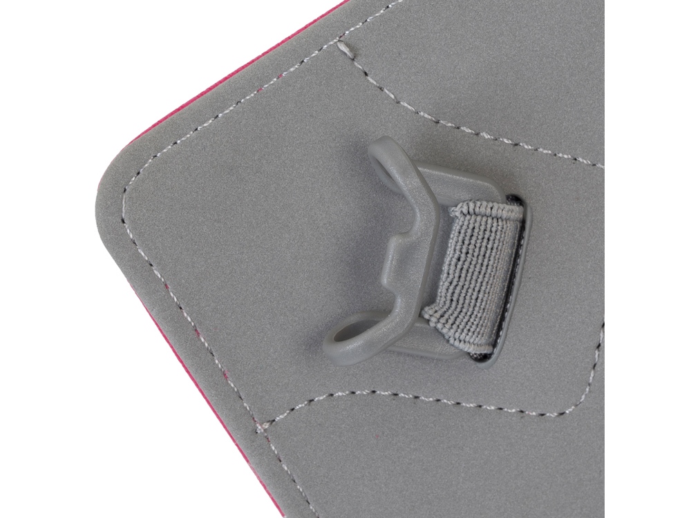 Чехол универсальный для планшета 8 3014, розовый