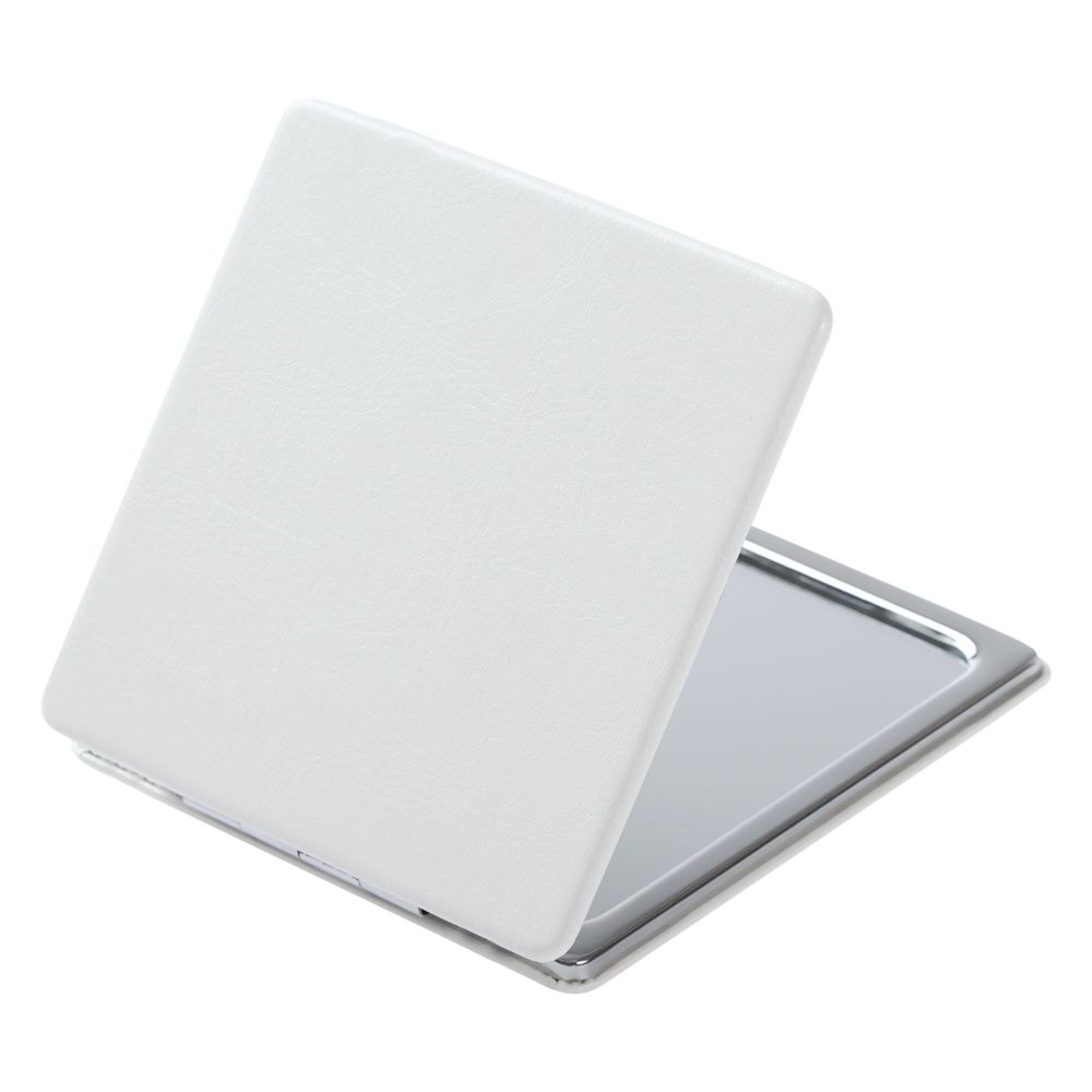 Зеркало New Image с логотипом  | Print Logo