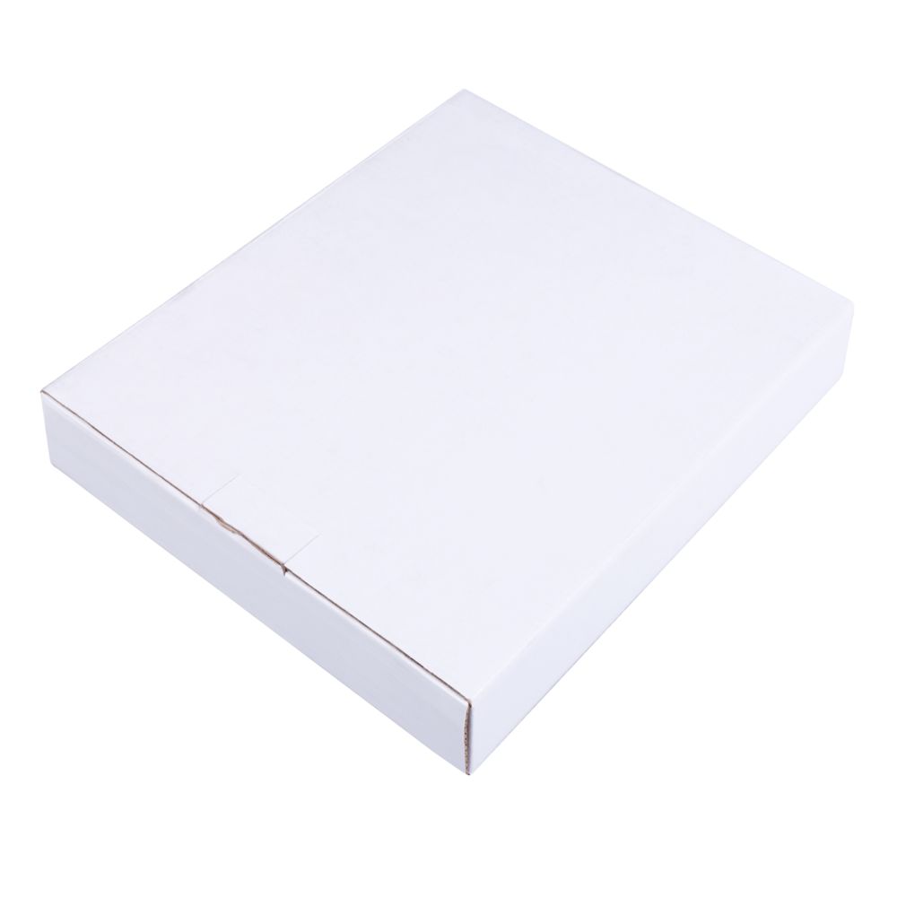 Набор для сыра «Грюйер» фото на сайте Print Logo.