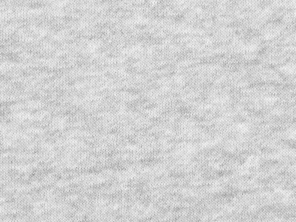 Толстовка с капюшоном Dublin мужская, темно-синий/серый меланж