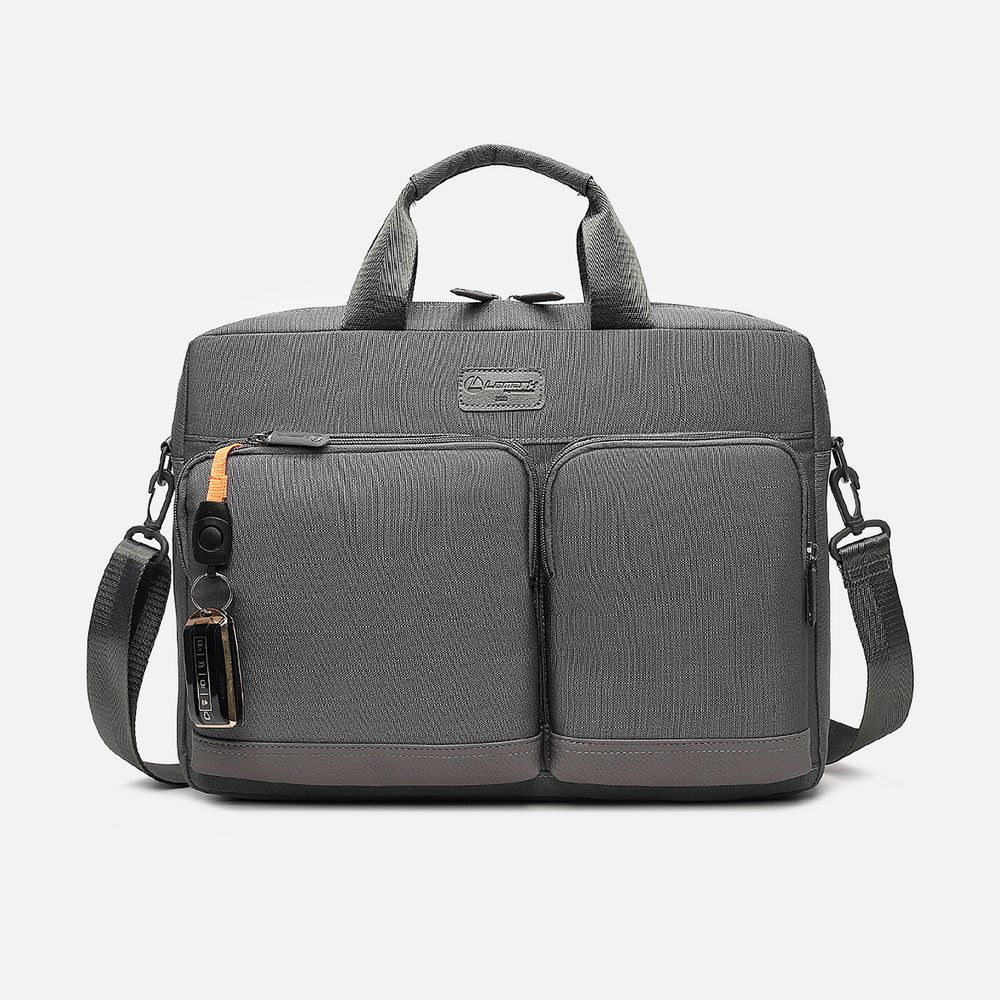 Cумка для ноутбука L255