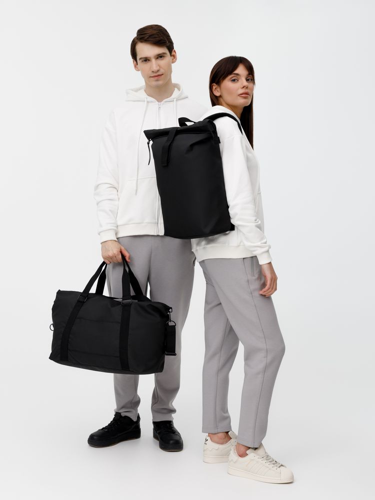 Сумка дорожная Altro фото на сайте Print Logо.