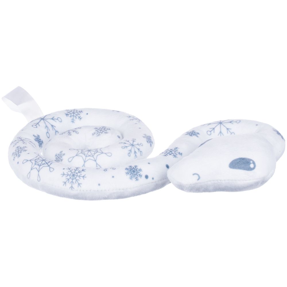 Мягкая игрушка Krakowka Right