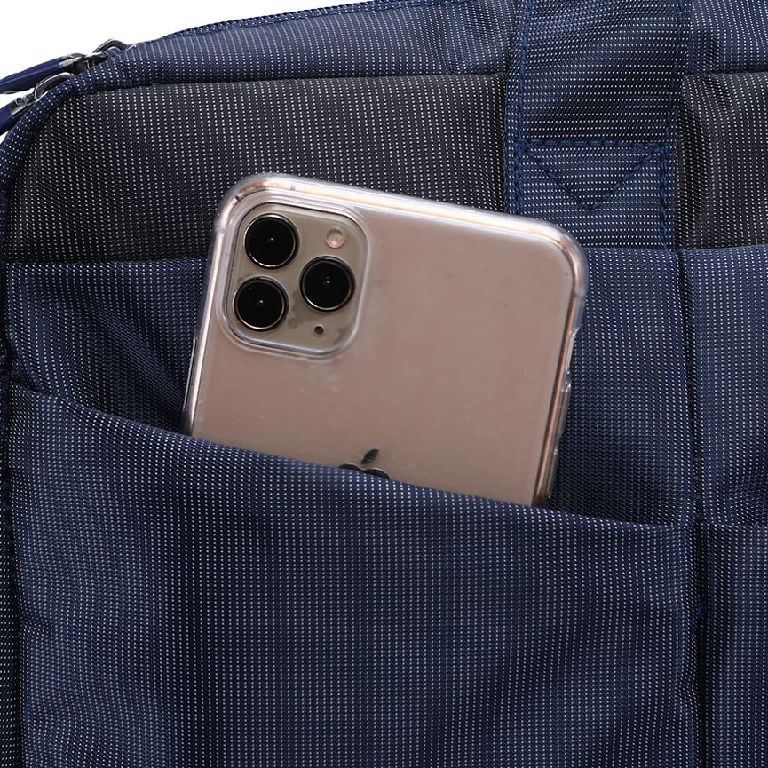 Сумка для ноутбука L247 фото на сайте Print Logo.