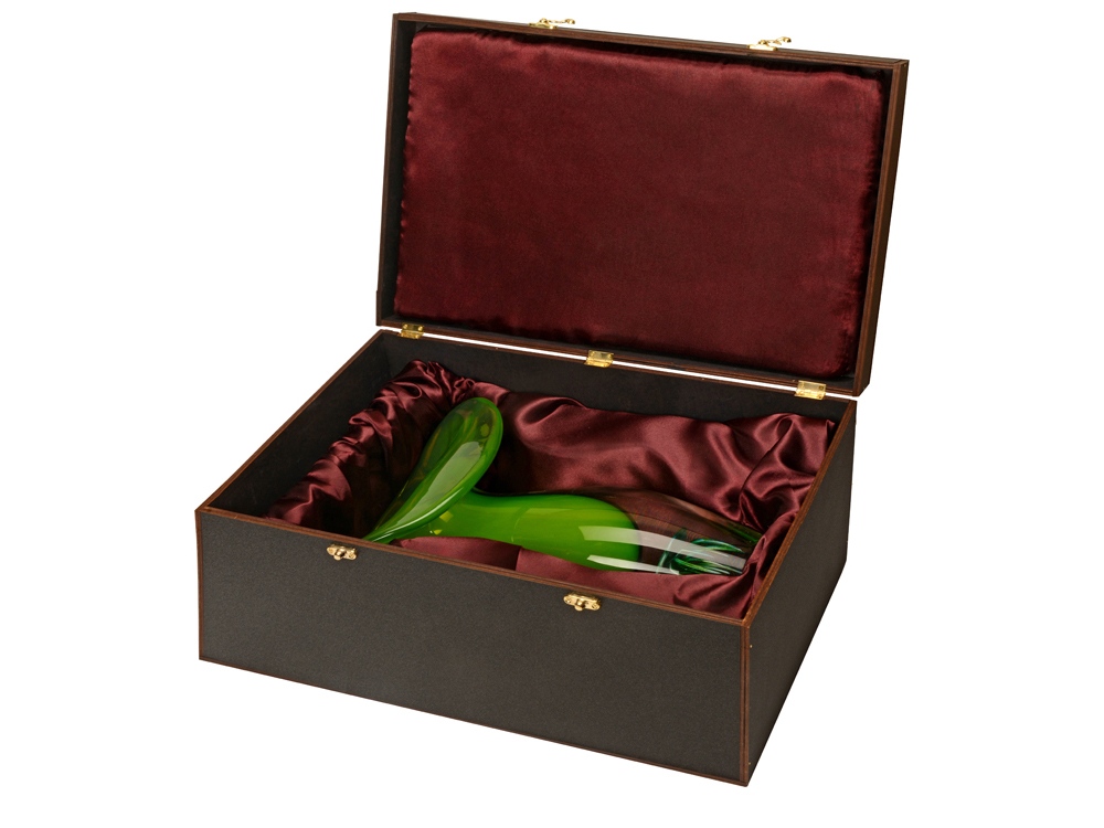 Ваза Электра